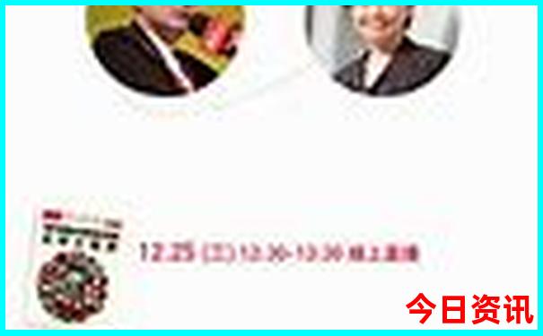 3月份国内旅游推荐