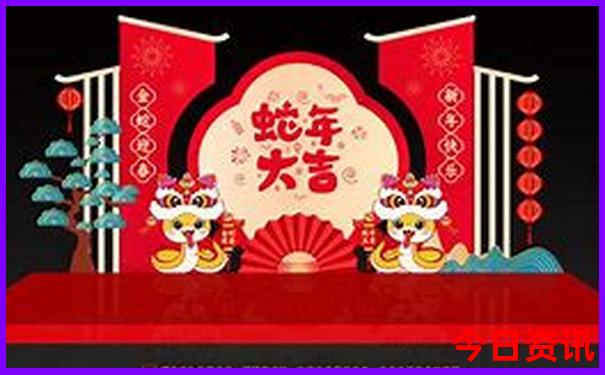 春节去哪里旅游最合适