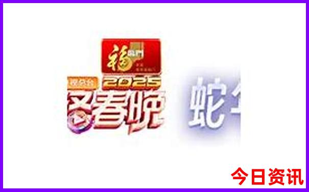 川西大环线七日游攻略