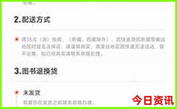 赣州旅游景点攻略