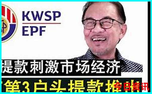 甘南四天三晚旅游最佳线路