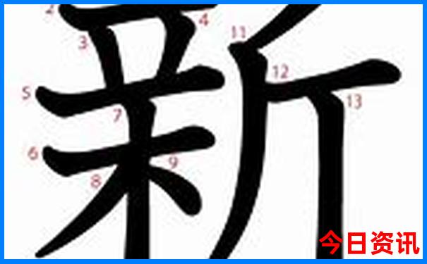 草原三日游最佳路线图