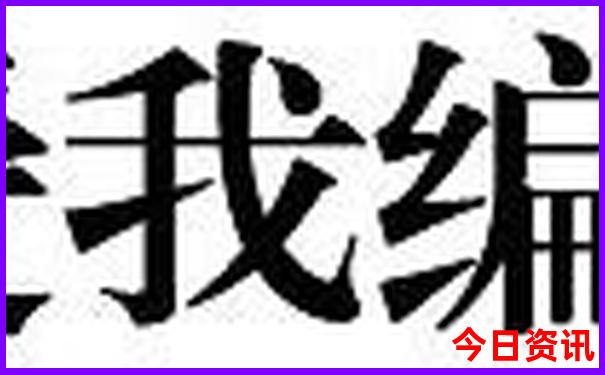 贵州旅游攻略最佳路线
